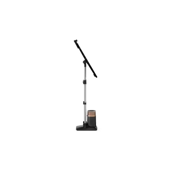 Stacja do prasowania Tefal IXEO Power QT2020, 2170 W, deska Smart Board