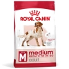 ROYAL CANIN SHN Medium Adult BF 15kg (WYPRZEDAŻ)