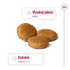 ROYAL CANIN SHN Medium Adult BF 15kg (WYPRZEDAŻ)