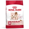 ROYAL CANIN SHN Medium Adult BF 15kg (WYPRZEDAŻ)