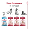 ROYAL CANIN SHN Medium Adult BF 15kg (WYPRZEDAŻ)