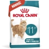 ROYAL CANIN FHN Cat Ageing 11+ 4kg