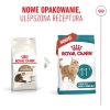 ROYAL CANIN FHN Cat Ageing 11+ 4kg