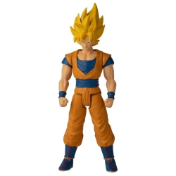 BANDAI DRAGON BALL LIMIT BREAKER SUPER SAIYAN GOKU