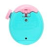 BANDAI TAMAGOTCHI PARADISE - JADE FOREST
