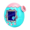 BANDAI TAMAGOTCHI PARADISE - JADE FOREST