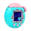 BANDAI TAMAGOTCHI PARADISE - JADE FOREST