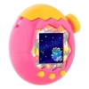 BANDAI TAMAGOTCHI PARADISE - TROPICAL ISLAND