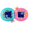 BANDAI TAMAGOTCHI PARADISE - TROPICAL ISLAND
