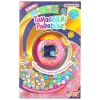 BANDAI TAMAGOTCHI PARADISE - TROPICAL ISLAND