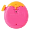 BANDAI TAMAGOTCHI PARADISE - TROPICAL ISLAND