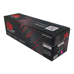 Kompatybilny toner UPrint W2213X HP 207X H.2213X, magenta, 2 450 stron
