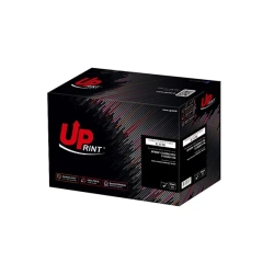 Kompatybilny toner UPrint C13S051170 E.1170, czarny, 20 000 stron