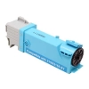 Kompatybilny toner UPrint Dell 593-11041 high capacity D.2150XC, cyjan