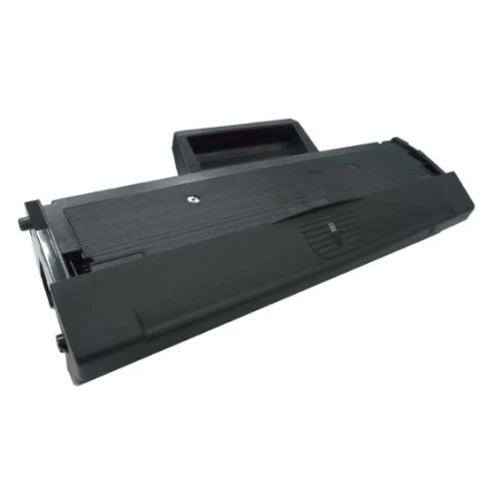 Kompatybilny toner UPrint Samsung MLT-D111S S.111E, czarny, 1 000 stron