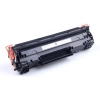 Kompatybilny toner UPrint do HP CF283A H.83A, czarny, 1 500 stron
