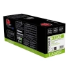 Kompatybilny toner UPrint do HP CF283A H.83A, czarny, 1 500 stron