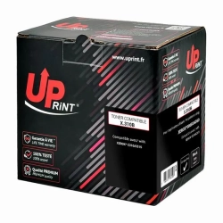 Kompatybilny toner UPrint 006R04360 XLT310BUPEXP, czarny, 3 000 stron
