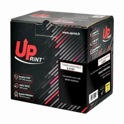 Kompatybilny toner UPrint 006R04363 XLT310YUPEXP, żółty, 2 000 stron