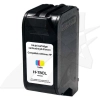 Kompatybilny tusz UPrint C6578AE HP 78 H-78CL, kolorowy, 45 ml