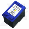 Kompatybilny tusz UPrint C8728AE H-28CL, kolorowy, 21 ml