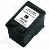 Kompatybilny tusz UPrint C9351AE HP 21 H-21XL, czarny, 20 ml, 475 stron