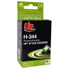 Kompatybilny tusz UPrint C9363EE H-344CL, kolorowy, 21 ml, 560 stron