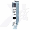 Kompatybilny tusz UPrint CLI8BK chipem C-8B, czarny, 14 ml