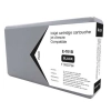Kompatybilny tusz UPrint C13T70114010 XXL E-701B, czarny, 60 ml