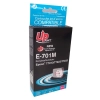 Kompatybilny tusz UPrint C13T70134010 XXL E-701M, magenta, 36 ml