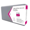 Kompatybilny tusz UPrint C13T70134010 XXL E-701M, magenta, 36 ml