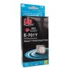 Kompatybilny tusz UPrint C13T70144010 XXL E-701Y, żółty, 36 ml, 3 200 stron