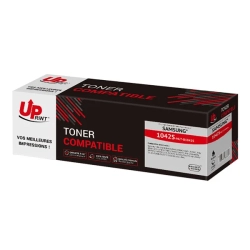 Kompatybilny toner UPrint Samsung MLT-D1042S S.1042, czarny, 1 500 stron