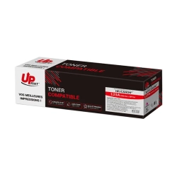 Kompatybilny toner UPrint do HP CB543A H.125ME HL-25ME, magenta