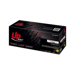Kompatybilny toner UPrint do HP CB542A H.125YE HL-25YE, żółty, 1 400 stron