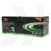 Kompatybilny toner UPrint do HP CE285A H.85AE HL-29E, czarny, 1 600 stron