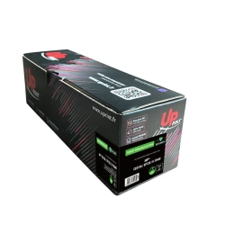 Kompatybilny toner UPrint do HP CE310A H-126ABE, czarny, 1 200 stron