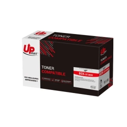 Kompatybilny toner UPrint do HP CF280X H.80XE, czarny, 6 900 stron