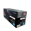 Kompatybilny toner UPrint do HP CF211A Canon CRG731 H.131ACE, cyjan
