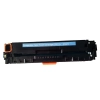 Kompatybilny toner UPrint do HP CF211A Canon CRG731 H.131ACE, cyjan