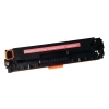 Kompatybilny toner UPrint do HP CF213A Canon CRG731 H.131AME, magenta