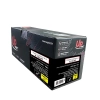 Kompatybilny toner UPrint do HP CF212A Canon CRG731 H.131AYE, żółty