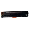 Kompatybilny toner UPrint do HP CF210X Canon CRG731H H.131XBE, czarny