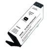 Kompatybilny tusz UPrint CN684EE HP 364XL H-364XLB, czarny, 20 ml
