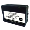 Kompatybilny tusz UPrint CN053AE HP 932XL H-932XL-B, czarny, 30 ml