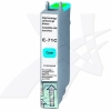 Kompatybilny tusz UPrint C13T07124011 E-71C, cyjan, 10 ml