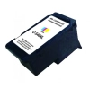 Kompatybilny tusz UPrint CL-546XL C-546XL, kolorowy, 15 ml, 360 stron