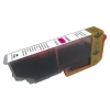 Kompatybilny tusz UPrint C13T26334010 T263340 E-26XLM, magenta, 15 ml