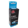 Kompatybilny tusz UPrint C13T26344010 T263440 E-26XLY, żółty, 15 ml