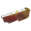 Kompatybilny tusz UPrint C13T26344010 T263440 E-26XLY, żółty, 15 ml